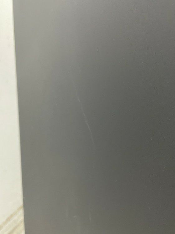 コクヨエディア・ブラックシリーズ 両開き書庫 商品画像13