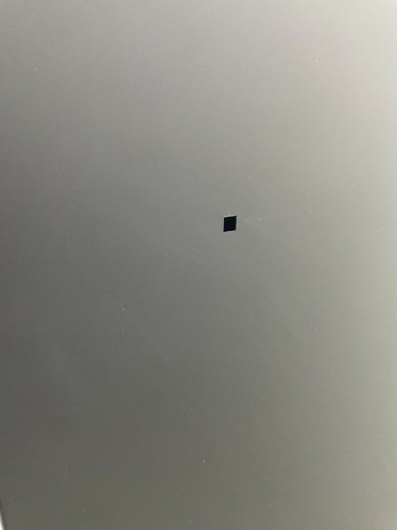 コクヨエディア・ブラックシリーズ 両開き書庫 商品画像14