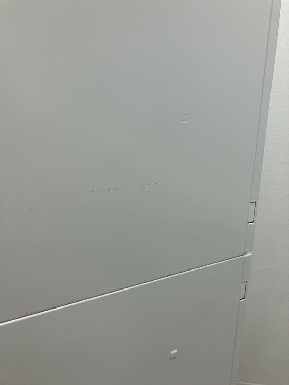 コクヨEDIA(エディア)シリーズ 両開き上下書庫 商品画像4