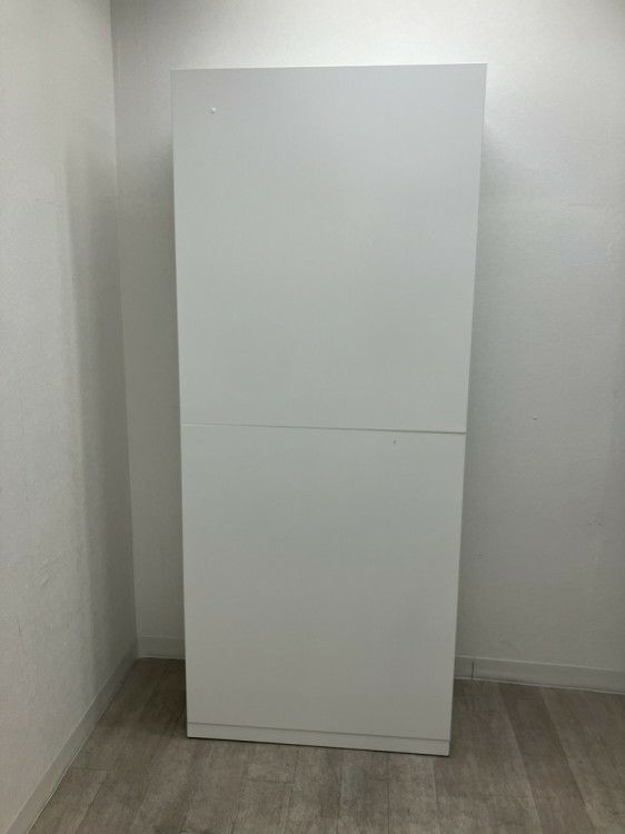 コクヨEDIA(エディア)シリーズ 両開き上下書庫 商品画像5