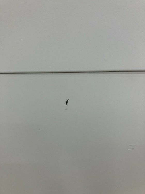 コクヨEDIA(エディア)シリーズ 両開き上下書庫 商品画像6