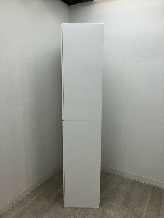 コクヨEDIA(エディア)シリーズ 両開き上下書庫 商品画像7