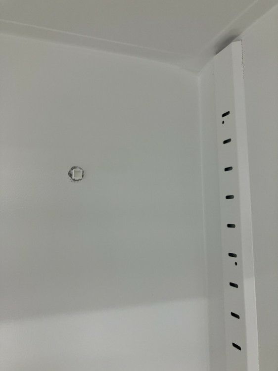 コクヨEDIA(エディア)シリーズ 両開き上下書庫 商品画像12