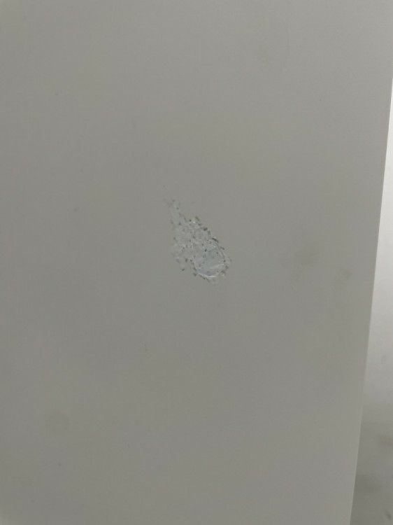 オカムラレクトラインシリーズ 両開きラテラル書庫 商品画像15