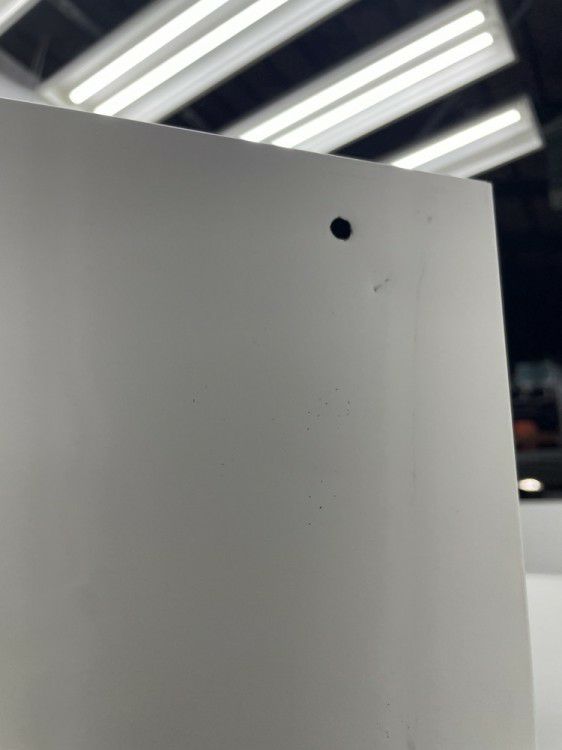 オカムラレクトラインシリーズ 両開きラテラル書庫 商品画像16