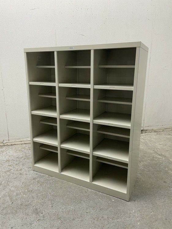 ナイキシューズボックス 商品画像1