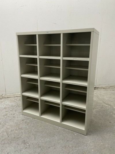 ナイキシューズボックス 商品画像1