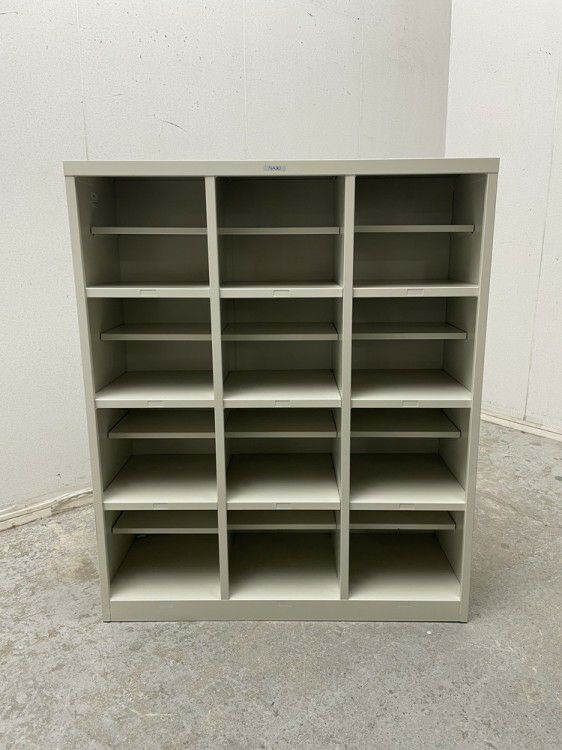 ナイキシューズボックス 商品画像2