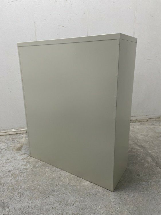 ナイキシューズボックス 商品画像3