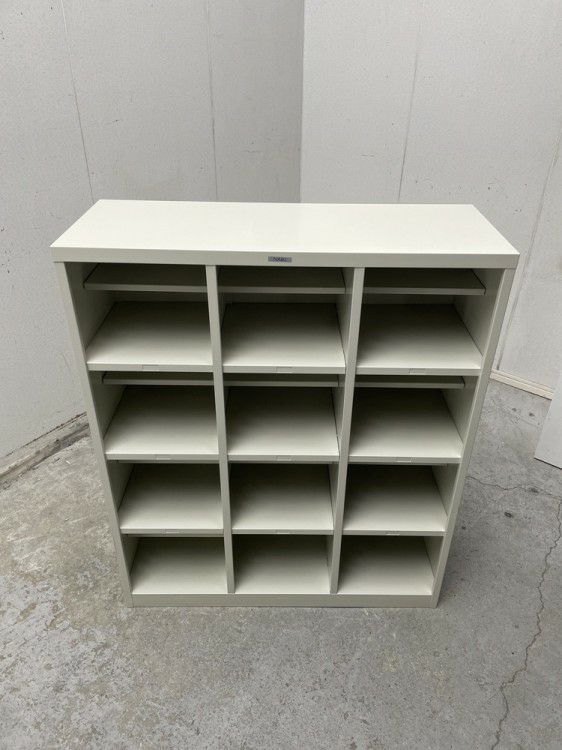 ナイキシューズボックス 商品画像4