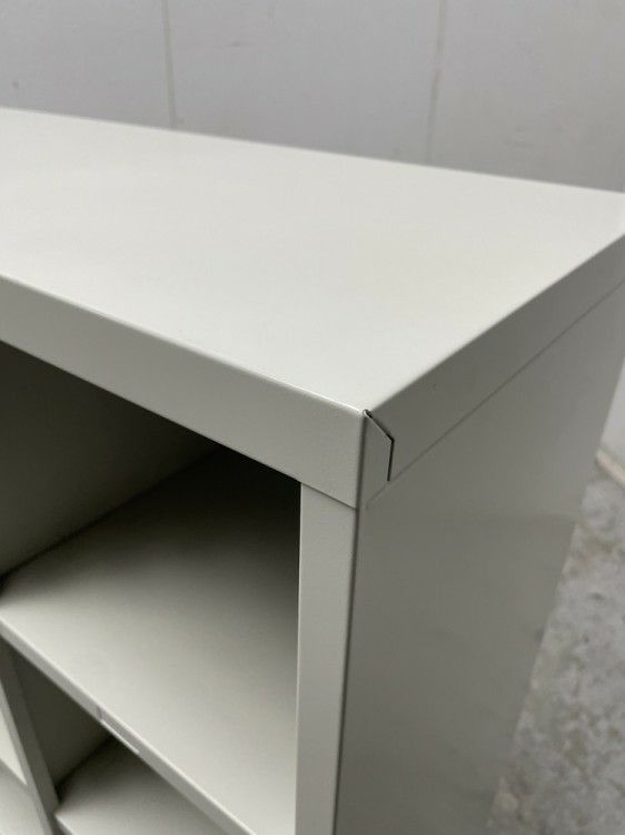 ナイキシューズボックス 商品画像5