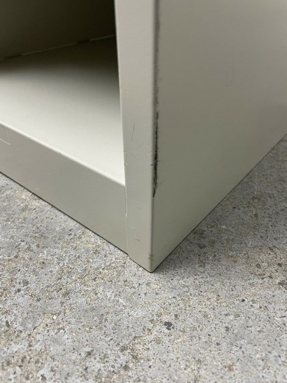 ナイキシューズボックス 商品画像6