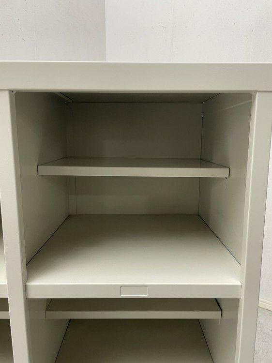 ナイキシューズボックス 商品画像7