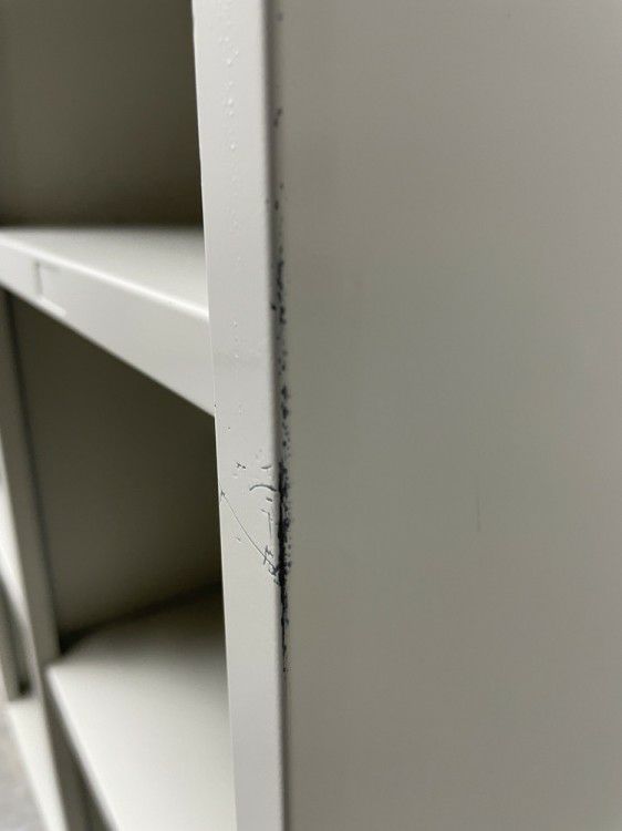 ナイキシューズボックス 商品画像8