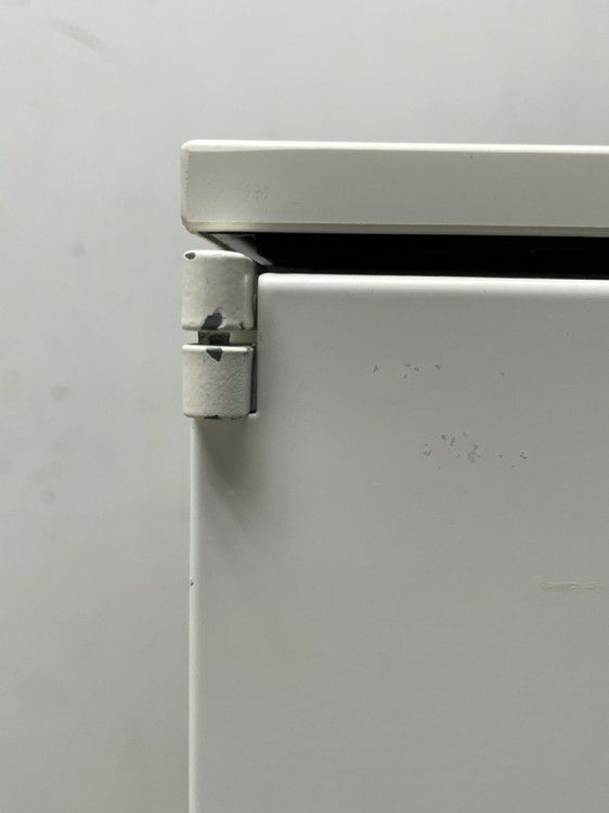 オカムラレクトラインシリーズ 両開き書庫 商品画像11