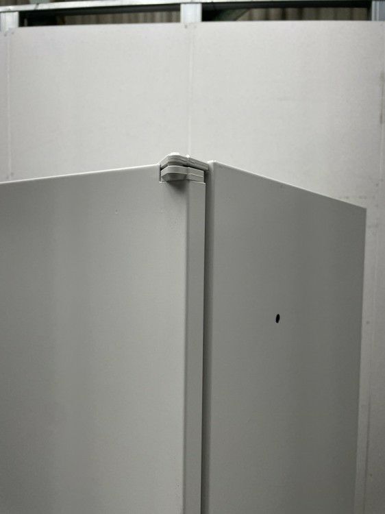 ナイキCWシリーズ 両開き書庫 商品画像4