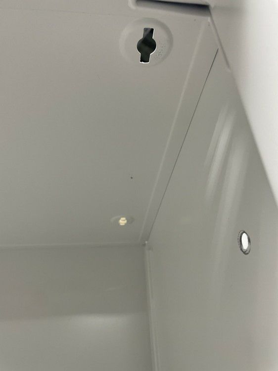 ナイキCWシリーズ 両開き書庫 商品画像12