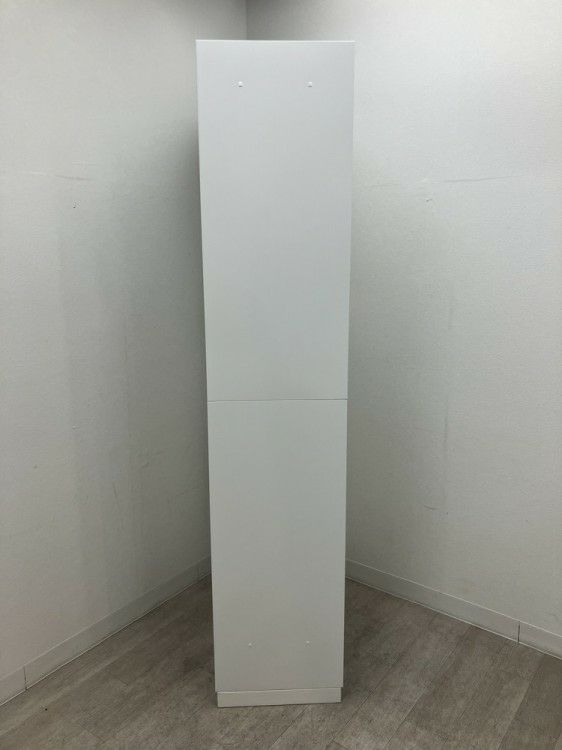 コクヨEDIA(エディア)シリーズ スライド上下書庫 商品画像3