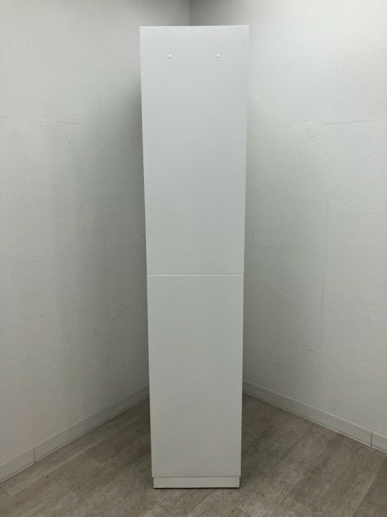 コクヨEDIA(エディア)シリーズ スライド上下書庫 商品画像5