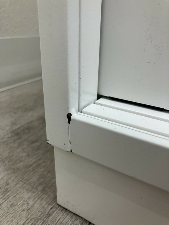 コクヨEDIA(エディア)シリーズ スライド上下書庫 商品画像10