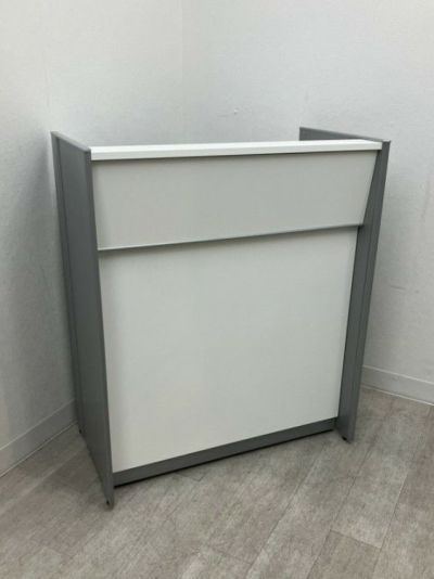 コクヨ演台 商品画像1