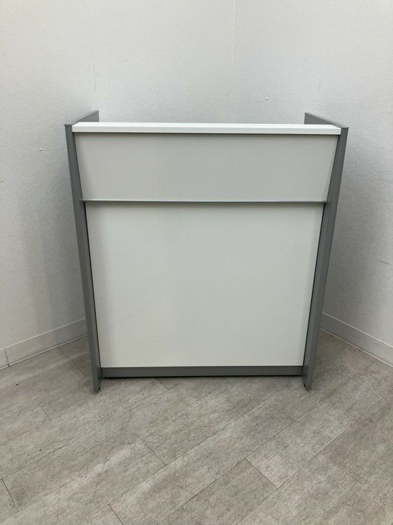 コクヨ演台 商品画像2