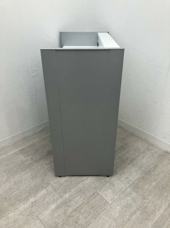 コクヨ演台 商品画像3