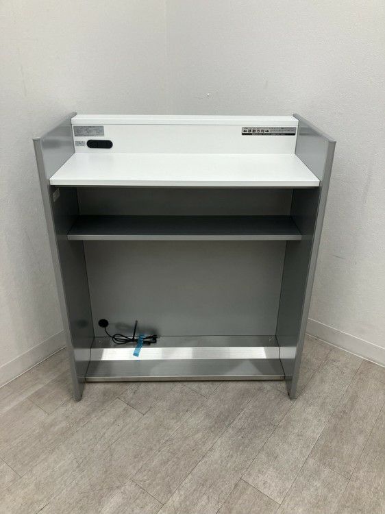 コクヨ演台 商品画像4