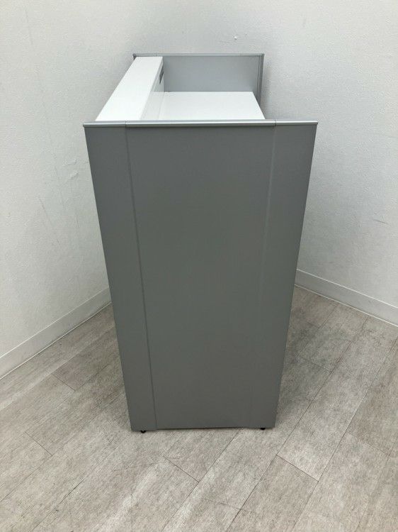 コクヨ演台 商品画像5