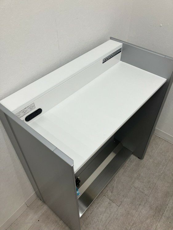 コクヨ演台 商品画像7