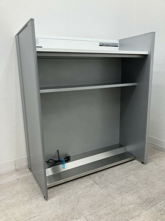 コクヨ演台 商品画像8