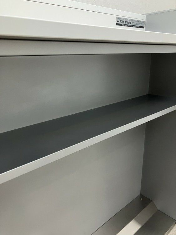 コクヨ演台 商品画像9