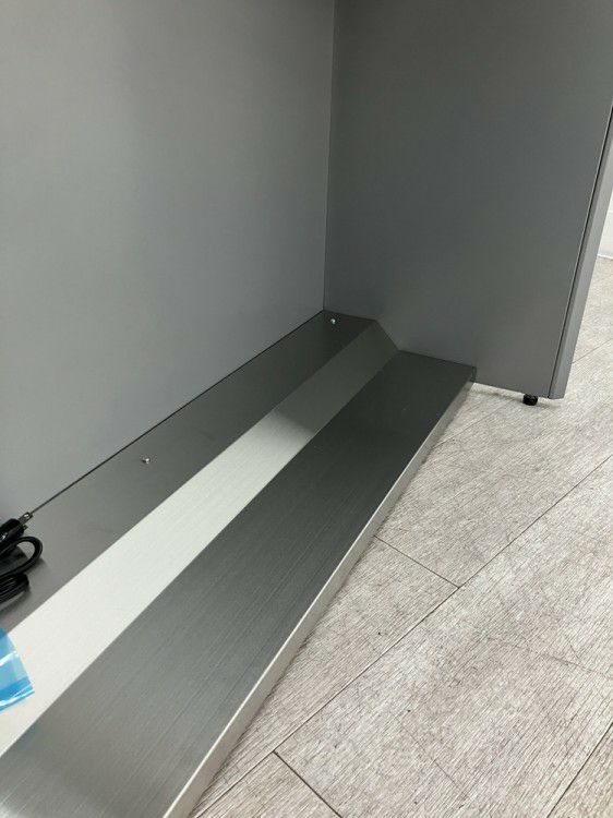 コクヨ演台 商品画像11