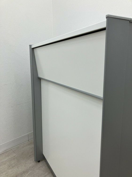 コクヨ演台 商品画像12