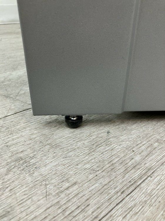 コクヨ演台 商品画像13