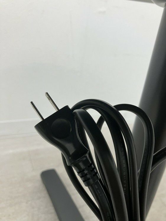 オカムラLives Meeting Table(ライブス ミーティングテーブル)シリーズ 丸テーブル 商品画像7