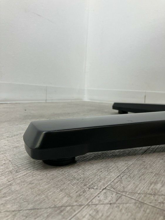 オカムラLives Meeting Table(ライブス ミーティングテーブル)シリーズ 丸テーブル 商品画像8