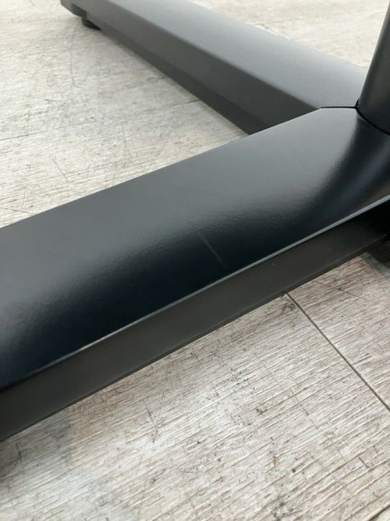 オカムラLives Meeting Table(ライブス ミーティングテーブル)シリーズ 丸テーブル 商品画像9