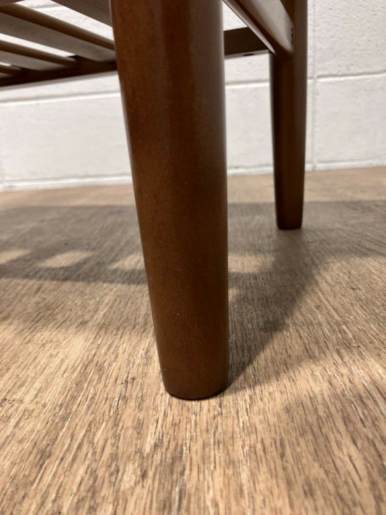 karimoku/カリモクサイドテーブル 商品画像14