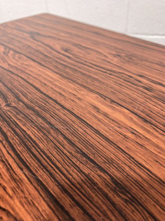 karimoku/カリモクサイドテーブル 商品画像17