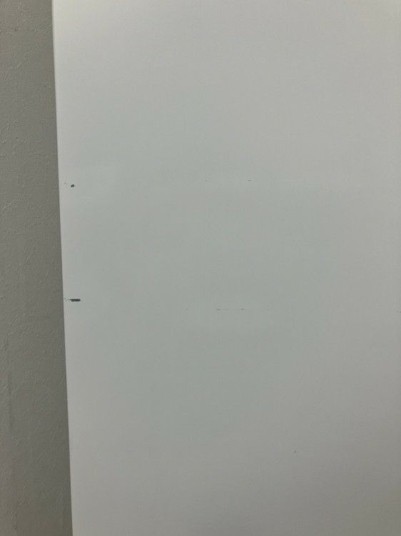 ウチダ（内田洋行）HS(ハイパーストレージ)シリーズ 両開きラテラル上下書庫 商品画像6