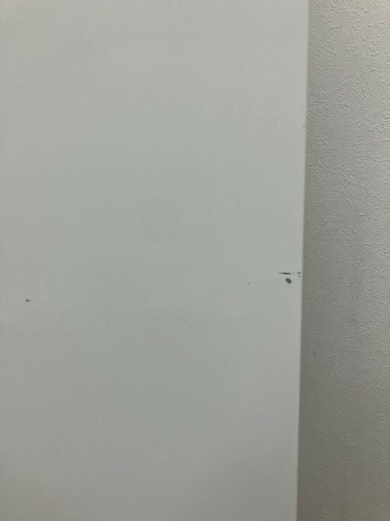 ウチダ（内田洋行）HS(ハイパーストレージ)シリーズ 両開きラテラル上下書庫 商品画像7