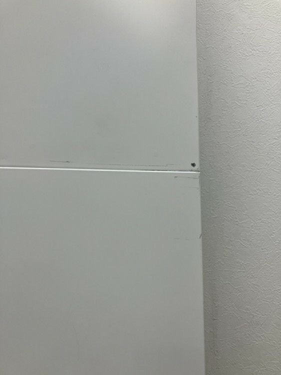 ウチダ（内田洋行）HS(ハイパーストレージ)シリーズ 両開きラテラル上下書庫 商品画像8