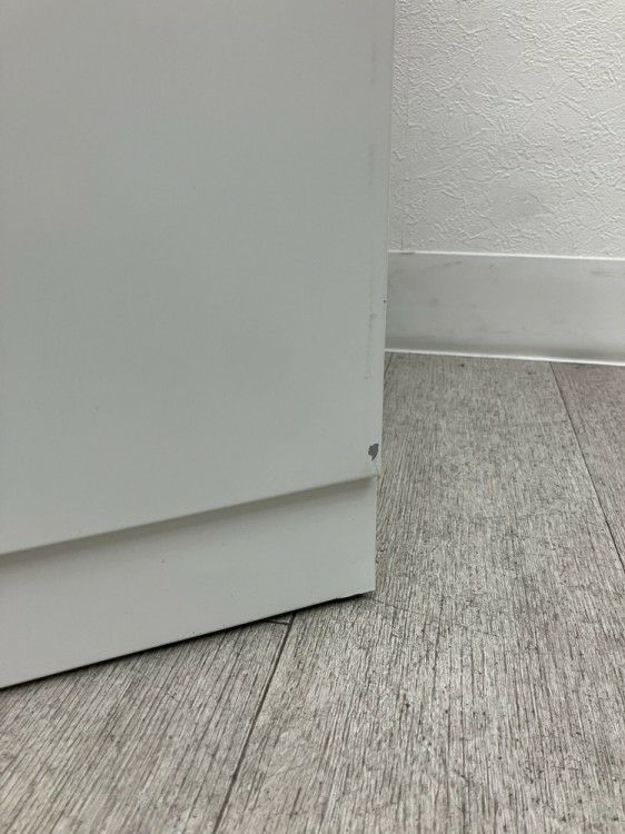 ウチダ（内田洋行）HS(ハイパーストレージ)シリーズ 両開きラテラル上下書庫 商品画像9