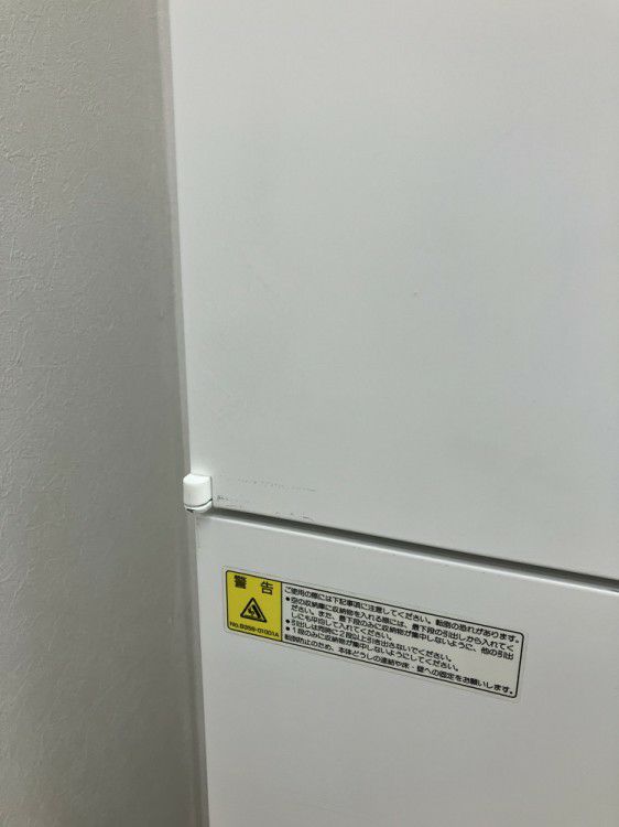 ウチダ（内田洋行）HS(ハイパーストレージ)シリーズ 両開きラテラル上下書庫 商品画像12