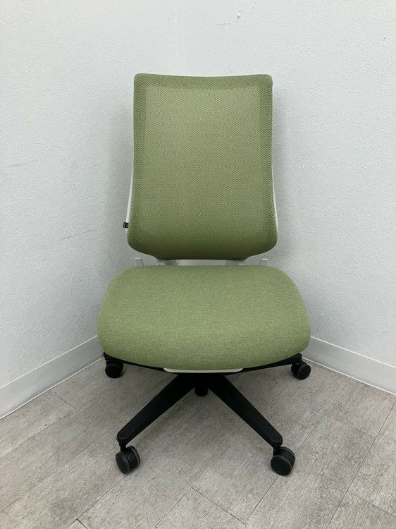 コクヨ Duora2(デュオラ2)チェア デュオラ2チェア　 商品画像2