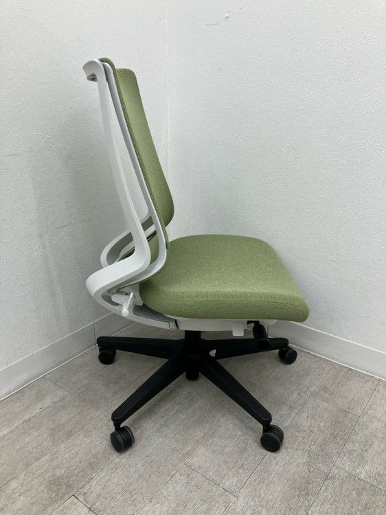 コクヨ Duora2(デュオラ2)チェア デュオラ2チェア　 商品画像3