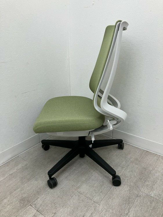 コクヨ Duora2(デュオラ2)チェア デュオラ2チェア　 商品画像5