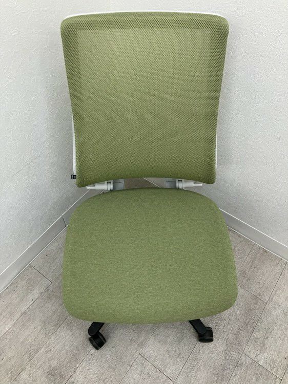 コクヨ Duora2(デュオラ2)チェア デュオラ2チェア　 商品画像6