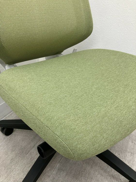 コクヨ Duora2(デュオラ2)チェア デュオラ2チェア　 商品画像9